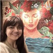 Las clases estarán adaptadas a las necesidades de cada uno